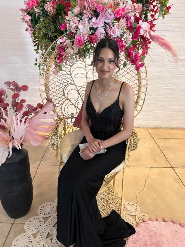 WhatsApp-Image-2025-11-04-at-15.47.26-1