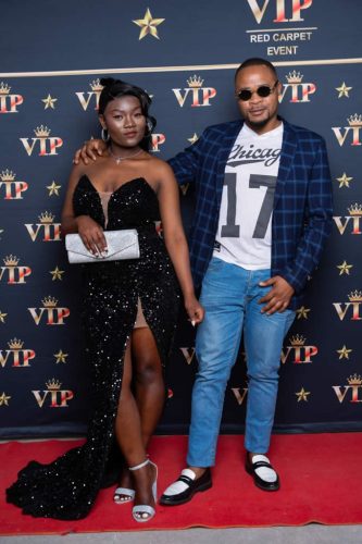 WhatsApp-Image-2025-11-04-at-15.47.28-2