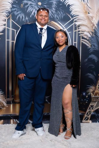 WhatsApp-Image-2025-11-04-at-15.47.33-2