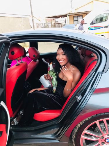 WhatsApp-Image-2025-11-04-at-15.47.35-1