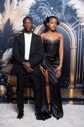 WhatsApp-Image-2025-11-04-at-15.47.37