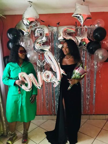 WhatsApp-Image-2025-11-04-at-15.47.38-1