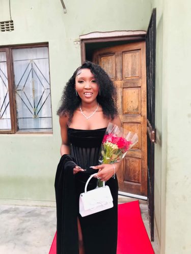 WhatsApp-Image-2025-11-04-at-15.47.40-1