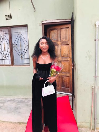 WhatsApp-Image-2025-11-04-at-15.47.40