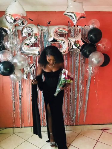 WhatsApp-Image-2025-11-04-at-15.47.42