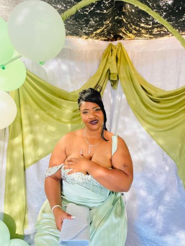 WhatsApp-Image-2025-11-04-at-15.47.45