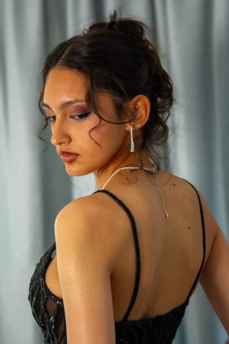 WhatsApp-Image-2025-11-04-at-15.47.48