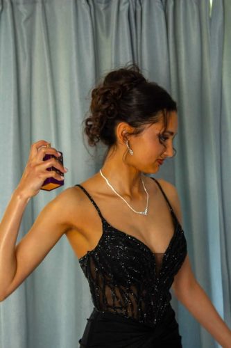 WhatsApp-Image-2025-11-04-at-15.47.49-1