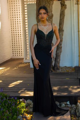 WhatsApp-Image-2025-11-04-at-15.47.50-2