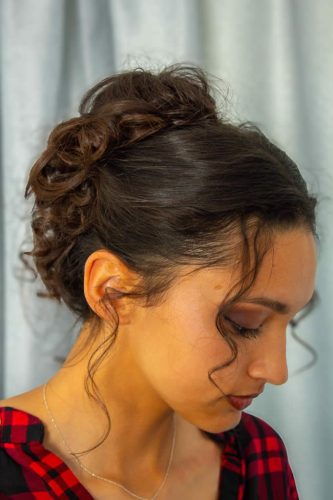 WhatsApp-Image-2025-11-04-at-15.47.50-3